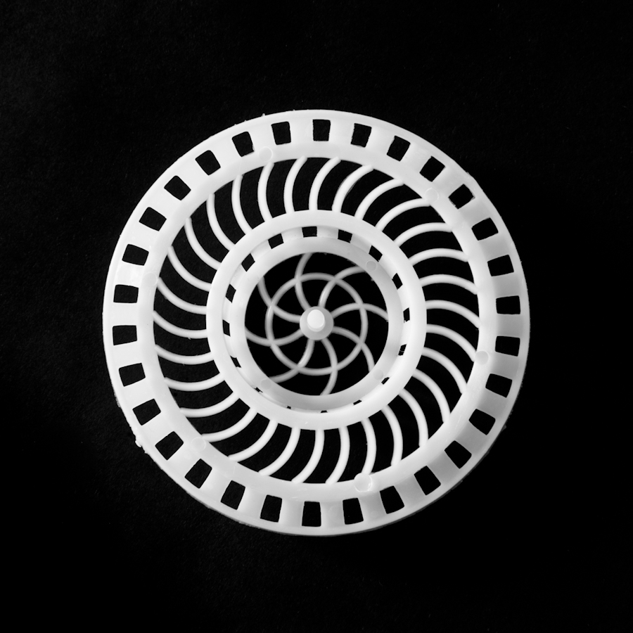 foracchiaelisa_astrazione_004