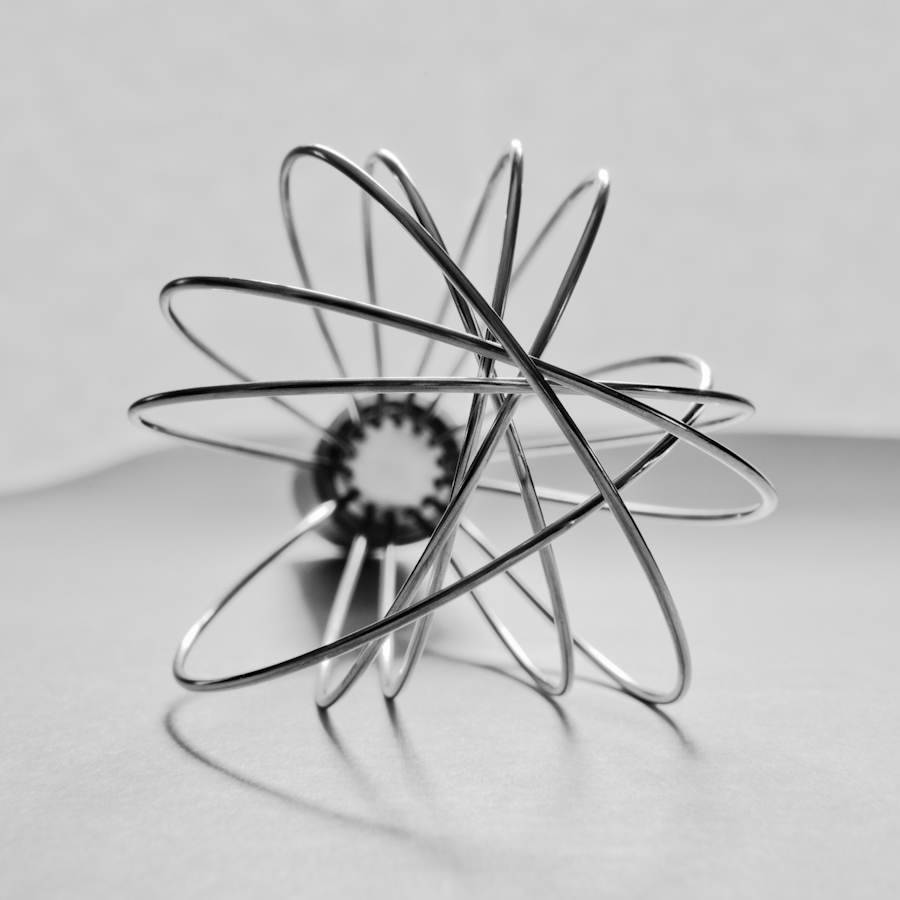 foracchiaelisa_astrazione_005
