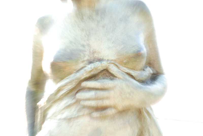 immovilliclaudia_controtempo_001