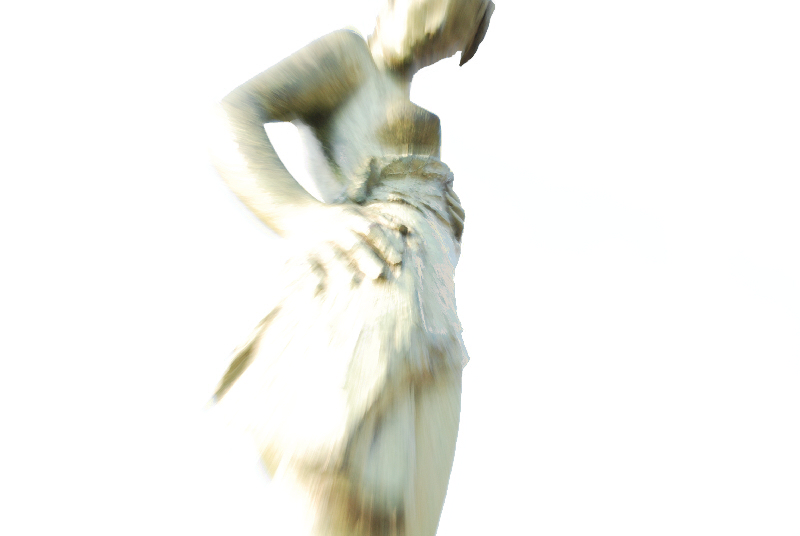 immovilliclaudia_controtempo_003