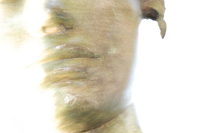 immovilliclaudia_controtempo_004