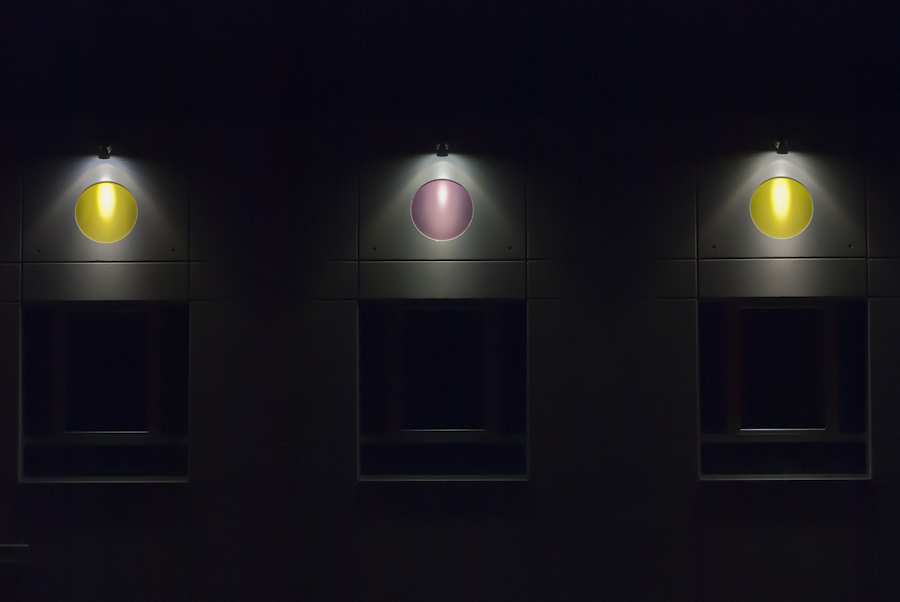 pietragallaantonella_unviaggionellanotte_002