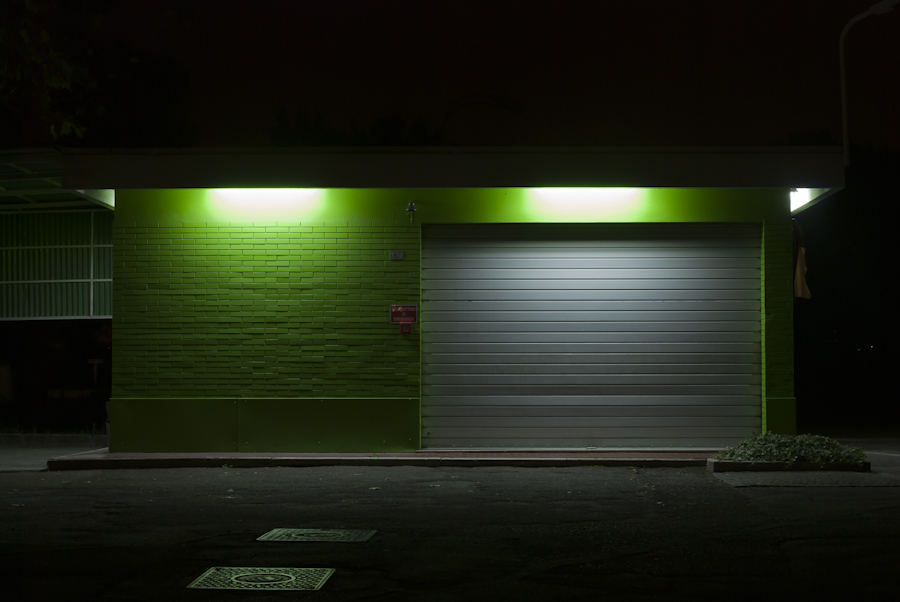 pietragallaantonella_unviaggionellanotte_004
