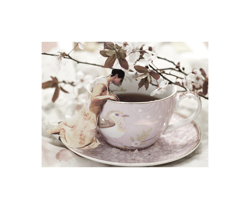 sammartinoarianna_sogno_04