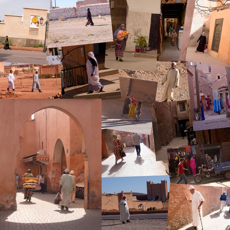 veronesimarco-streetmarocco-001