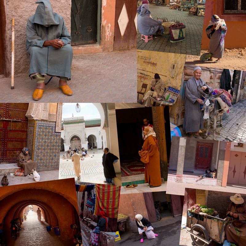 veronesimarco-streetmarocco-002