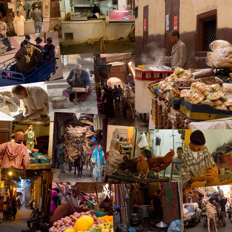 veronesimarco-streetmarocco-003
