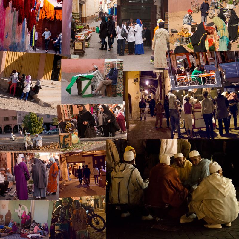 veronesimarco-streetmarocco-004