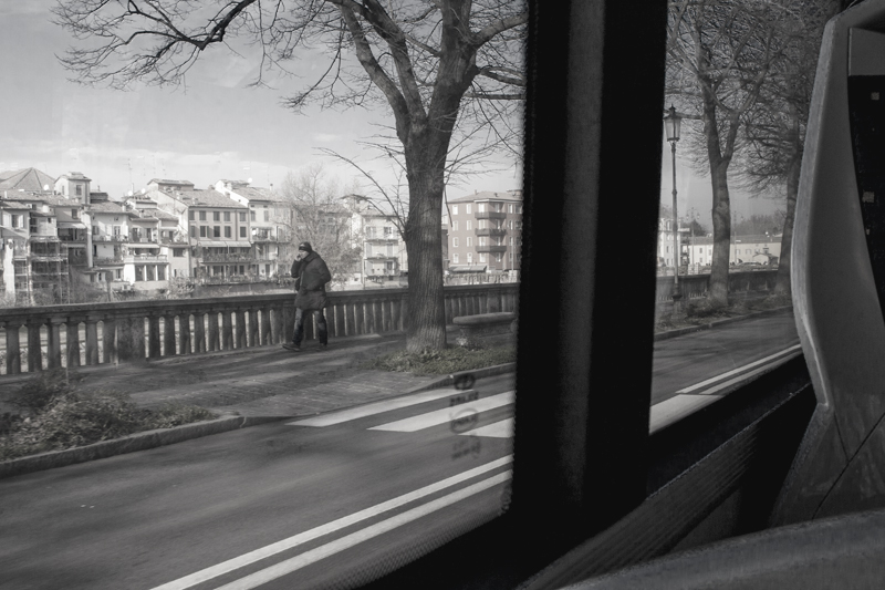 vitalisabrina_bus_003