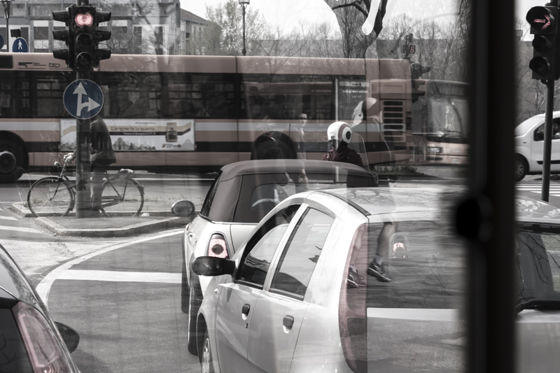 vitalisabrina_bus_005