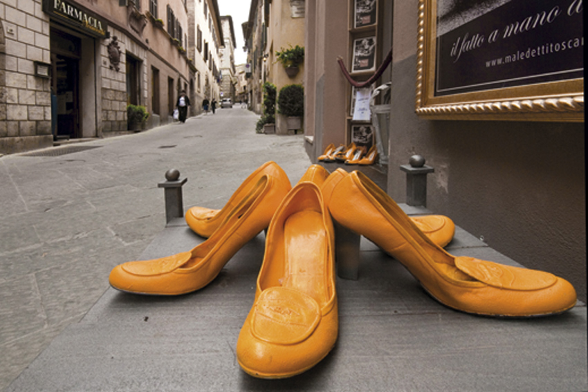 tassettocinzia_scarpegialle _001
