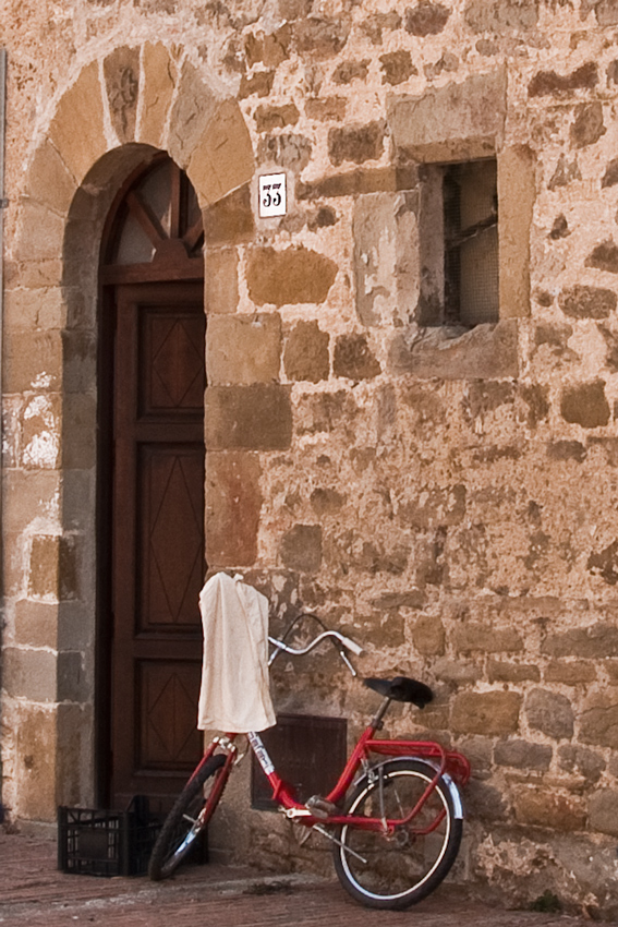 tassettocinzia_scarpegialle _002