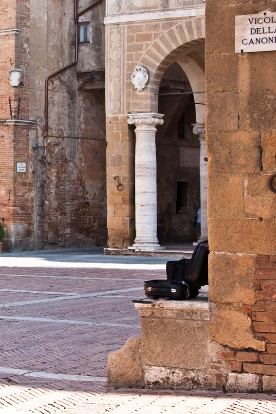 tassettocinzia_scarpegialle _003