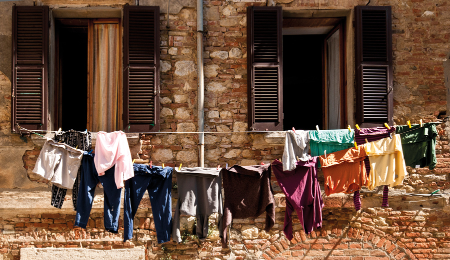 tassettocinzia_scarpegialle _004