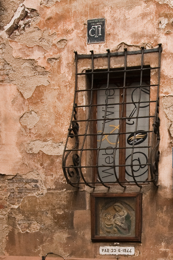 tassettocinzia_scarpegialle _005