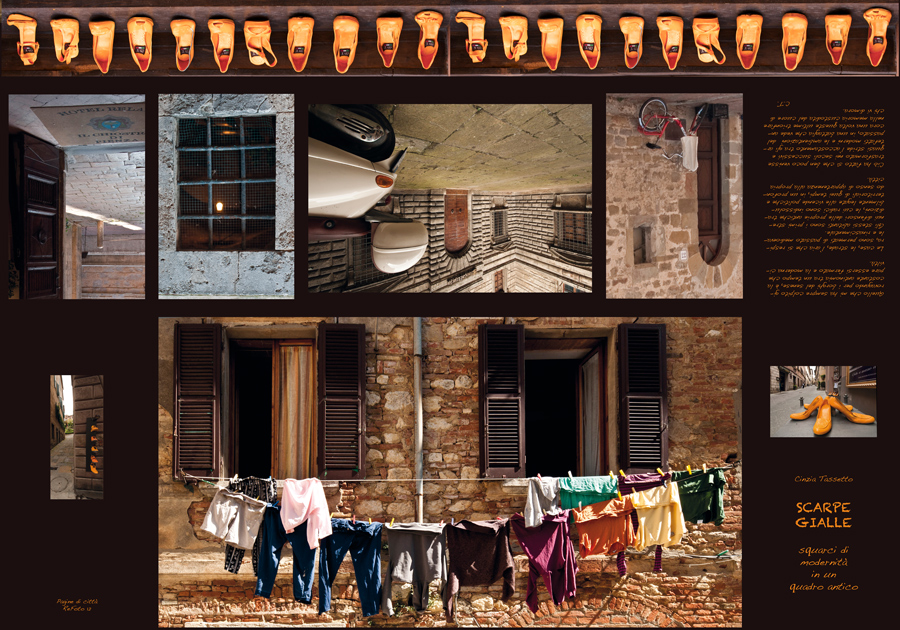 tassettocinzia_scarpegialle _008