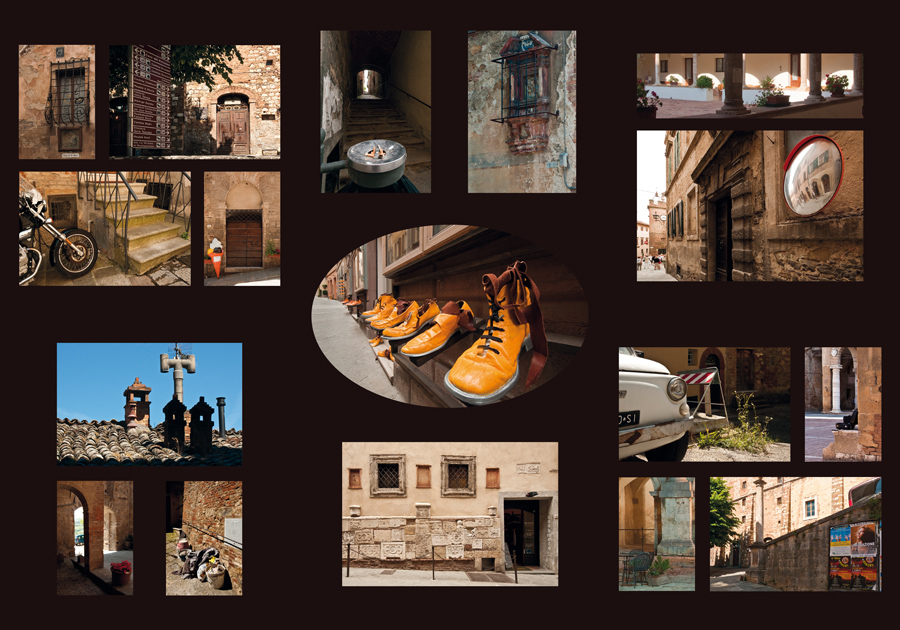 tassettocinzia_scarpegialle _009
