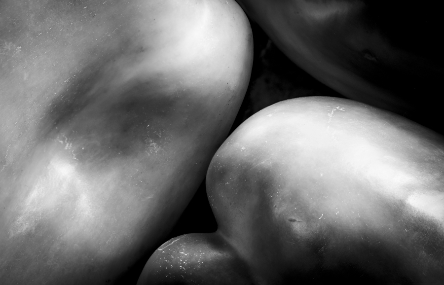 AntonelloZaccaria_Bio-grafica_008