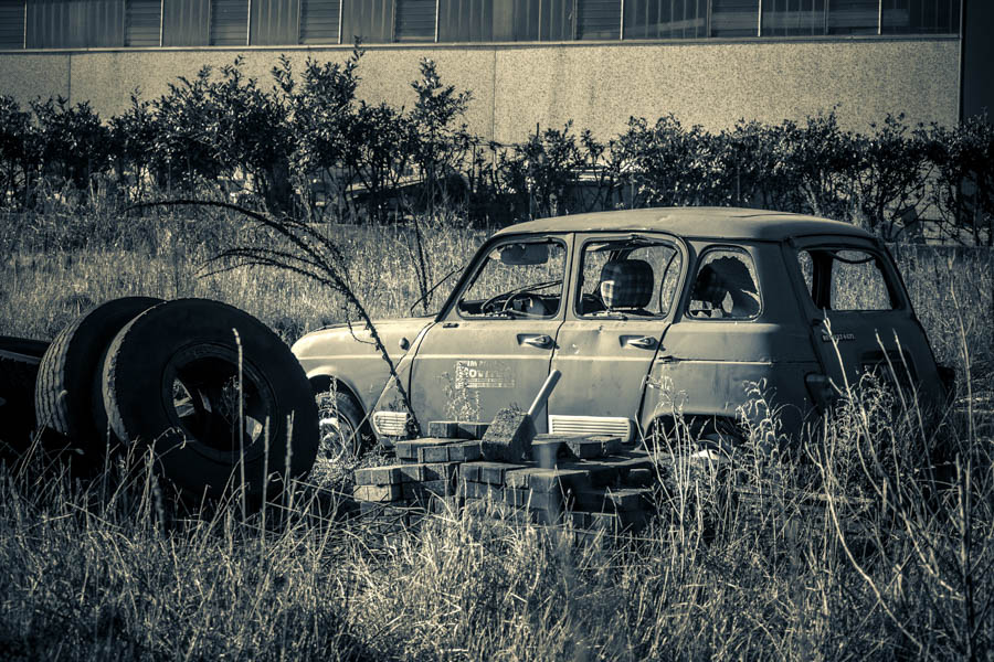 benatisara_bassapermanente_005
