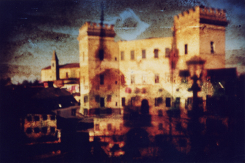bernardimassimo_alconfineconilbuio_001