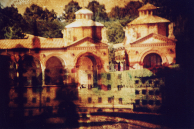 bernardimassimo_alconfineconilbuio_003