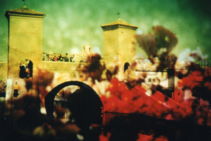 bernardimassimo_alconfineconilbuio_004