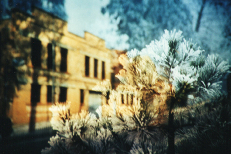 bernardimassimo_alconfineconilbuio_005