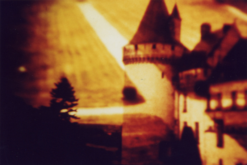 bernardimassimo_alconfineconilbuio_009