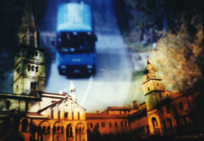 bernardimassimo_alconfineconilbuio_011
