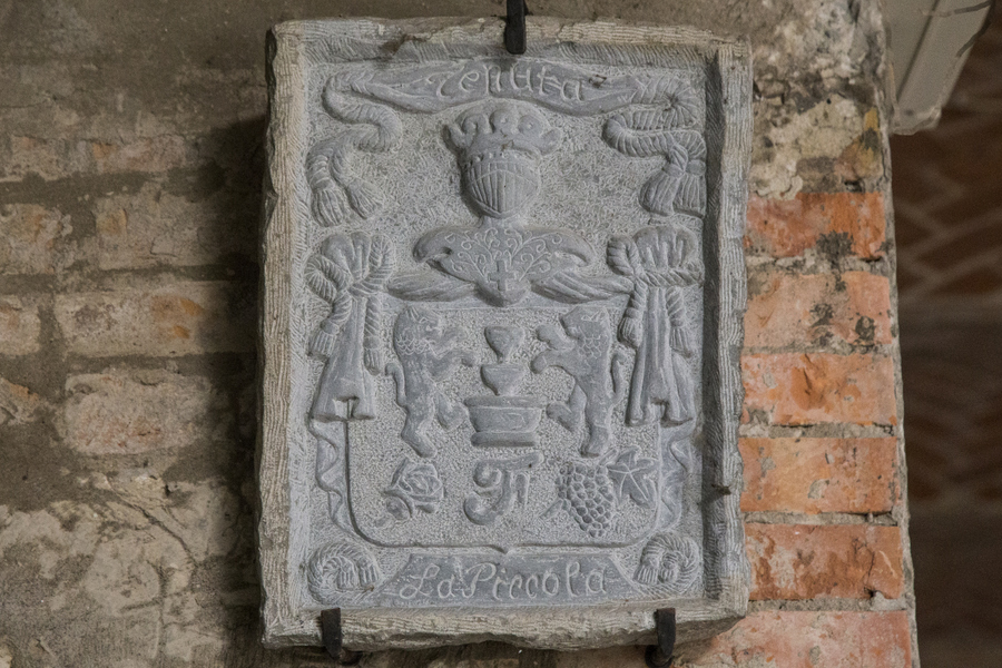 bertaniclaudia_lapiccola_001