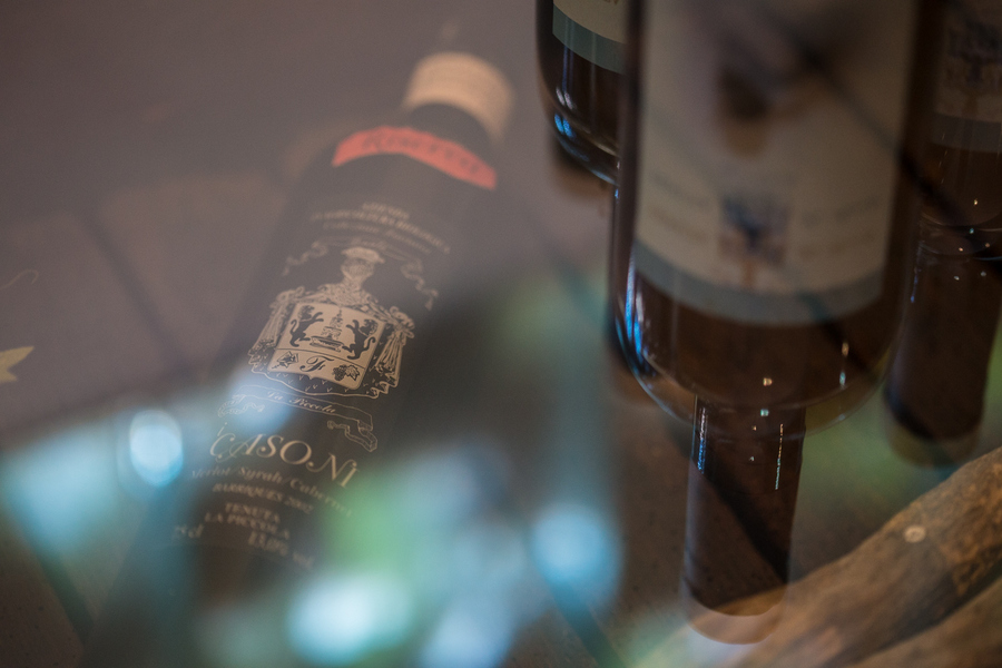 bertaniclaudia_lapiccola_004