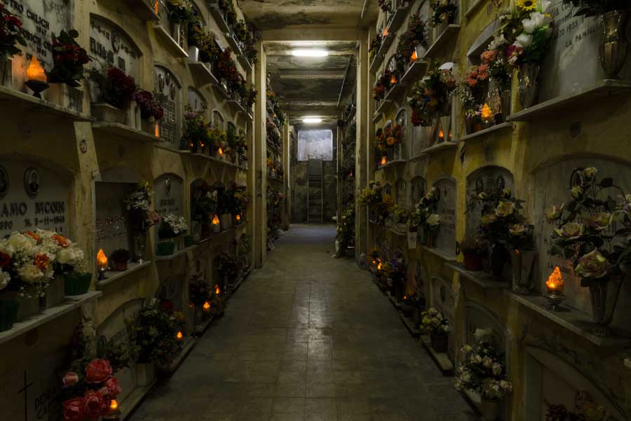 carrettiandrea_presenze_001