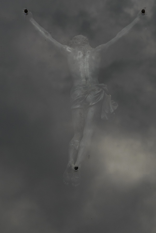 carrettiandrea_presenze_002