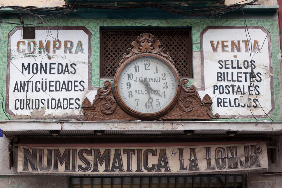 novellinigiulia_signs_02