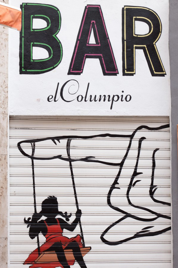 novellinigiulia_signs_03