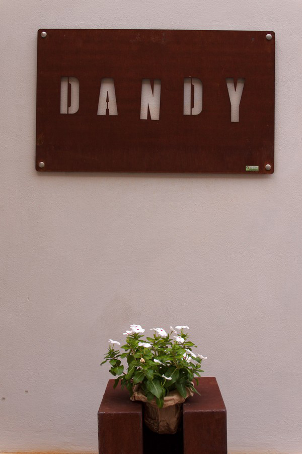 novellinigiulia_signs_04