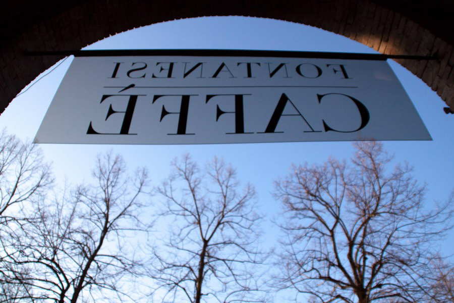 novellinigiulia_signs_05