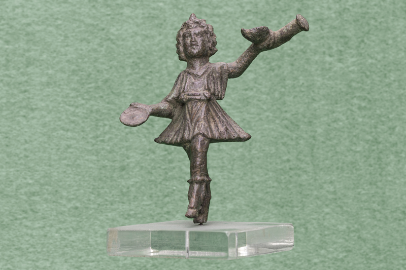 guatterifrancesca_NuovoPaesaggio_007