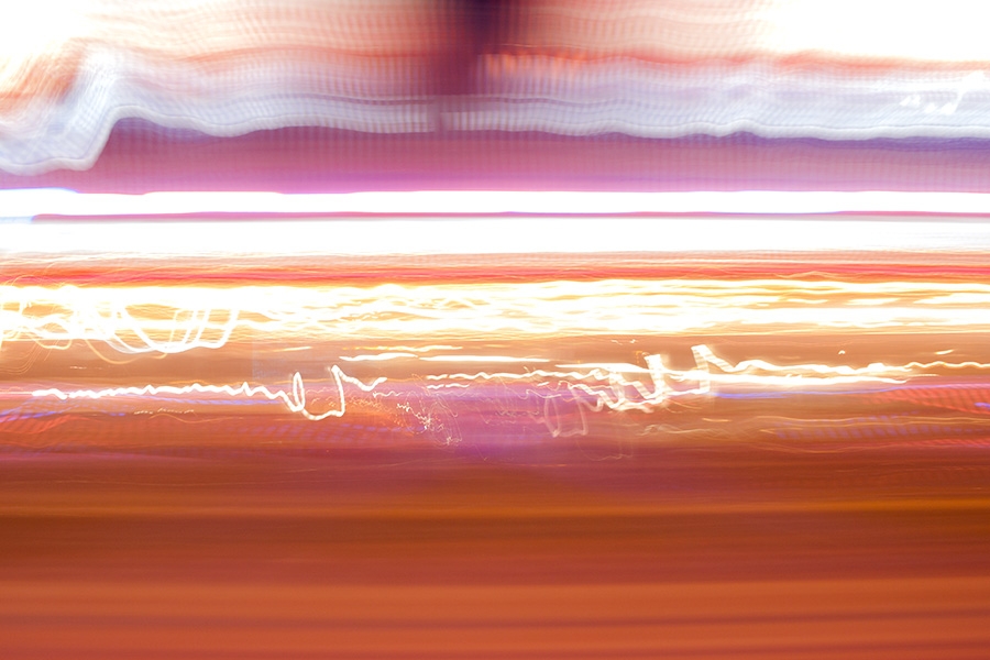 e2514efc12d4fe082fdc20ab2f336dc3