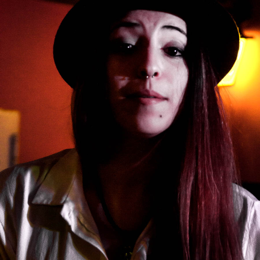 Ilaria_Ciccotti_3