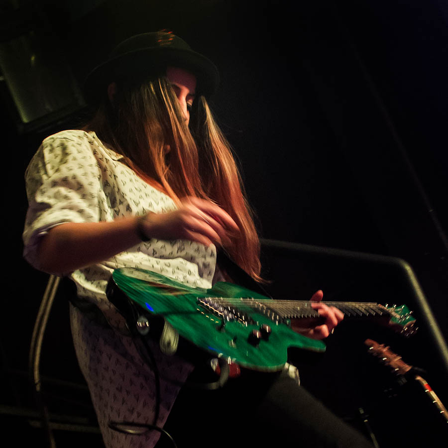 Ilaria_Ciccotti_9