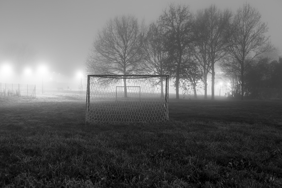 nebbia_off_2016-5