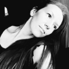 OvegliTamara_Foto Personale