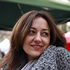 elisabetta prandi