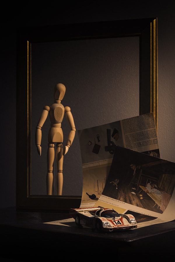 Emanuele-Puglisi_Cose-morte-vive