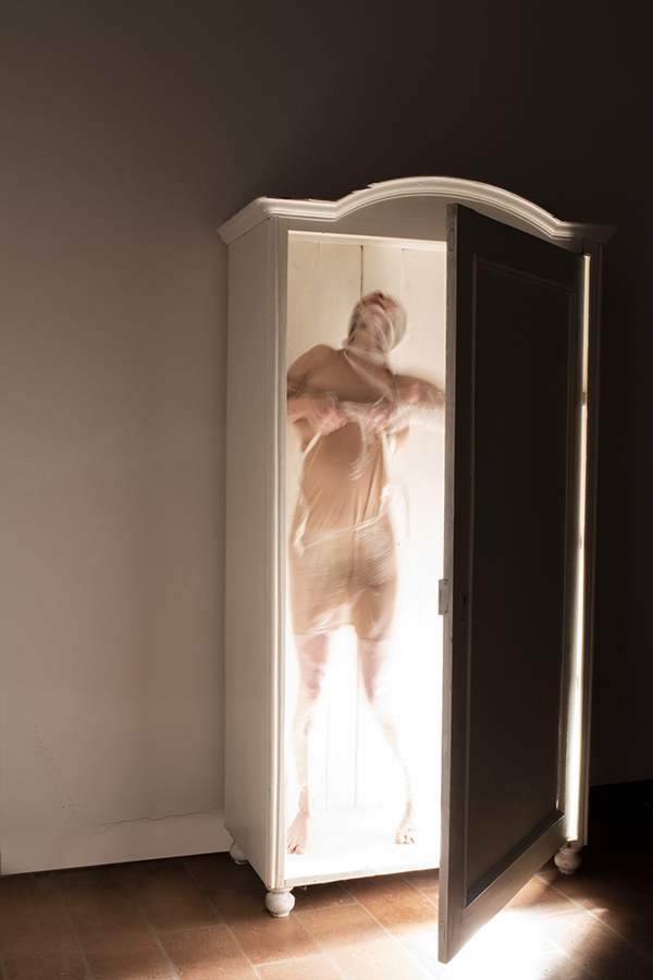 Federica-Wojnar_Non-si-nasce-una-volta-sola-01