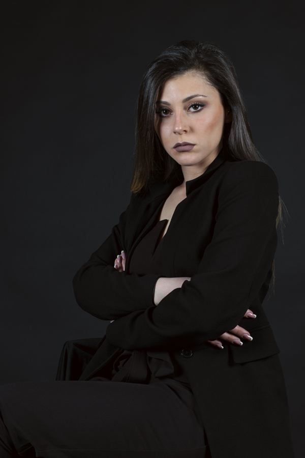 PaoloFornili-VALERIA-1