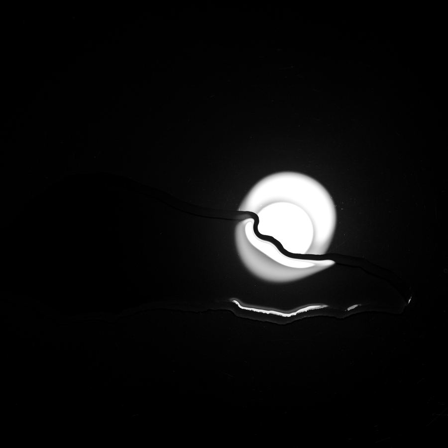 Oscar_Turci_01