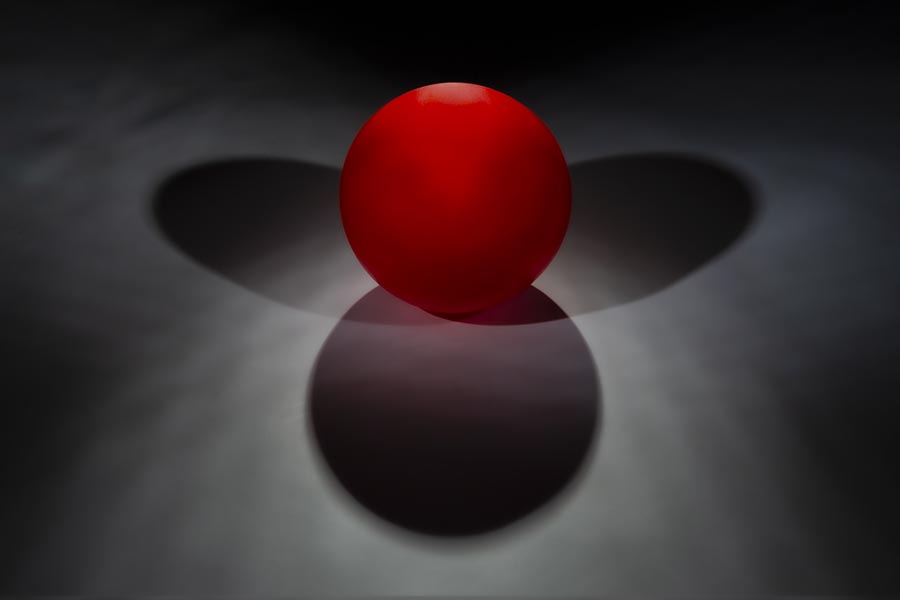 2022.04